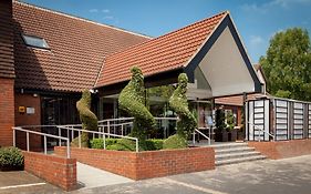 The Winchester Hotel&Spa
